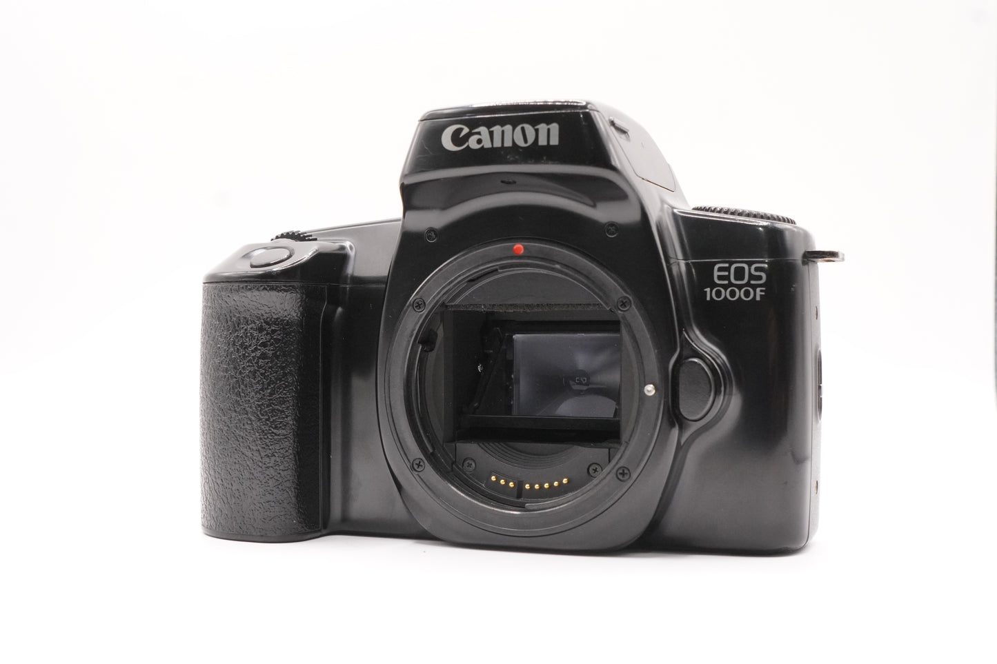 Canon EOS 1000F