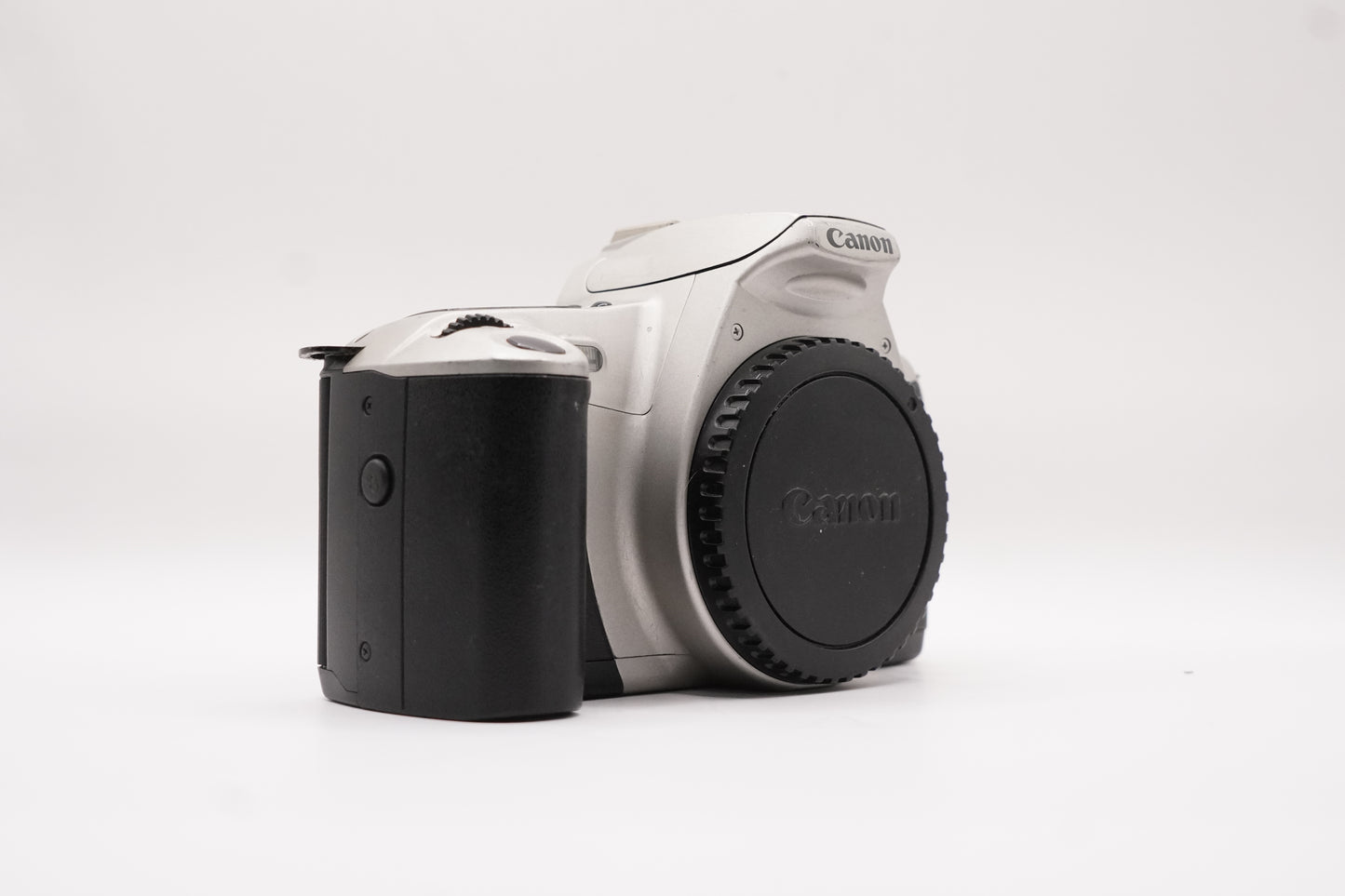 Canon EOS Rebel 2000 (Cuerpo)