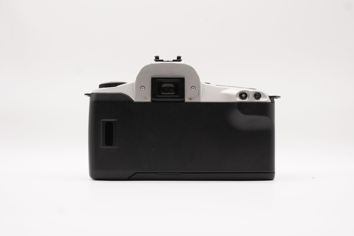 Canon EOS Rebel 2000 (Cuerpo)