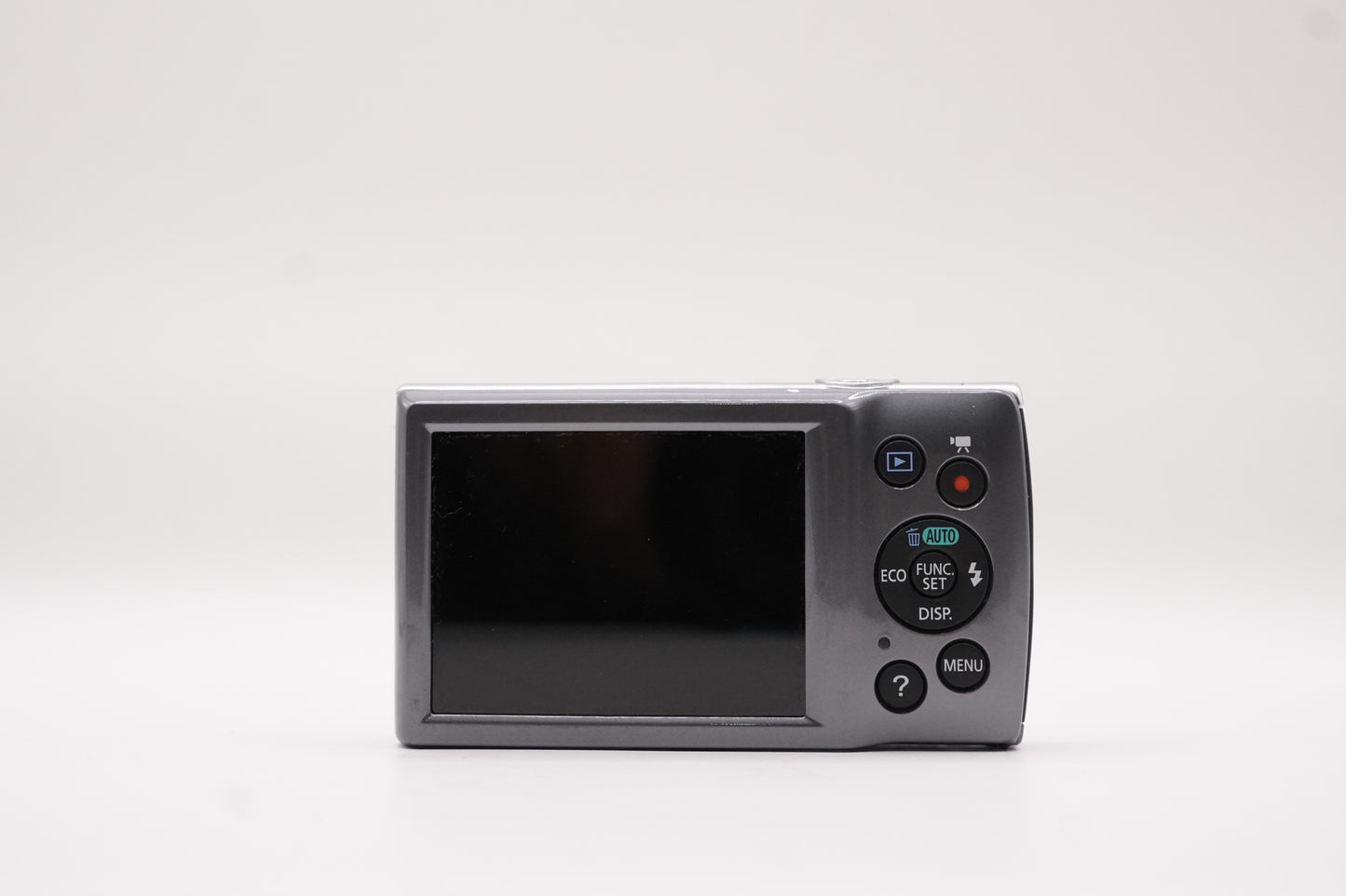 Canon ELPH 160