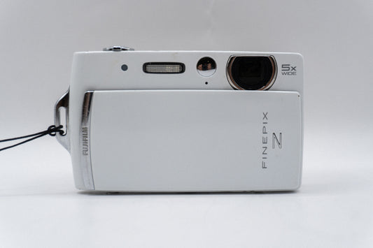Fujifilm FinePix Z110