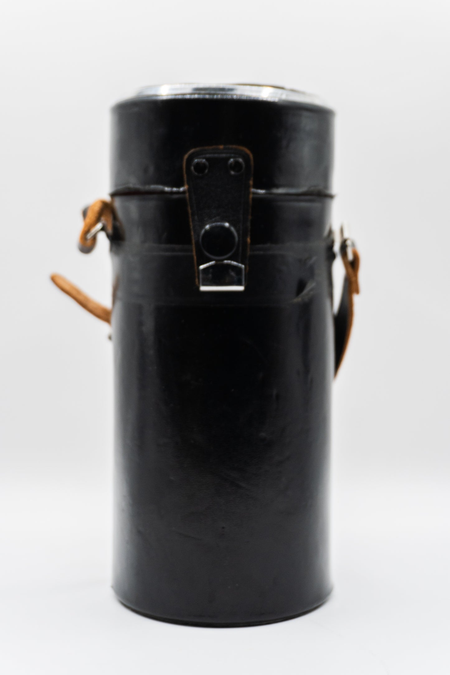 Lente JCPenney 200mm f/3.3 | Telefoto Vintage | Multi-Coated | Ø67mm