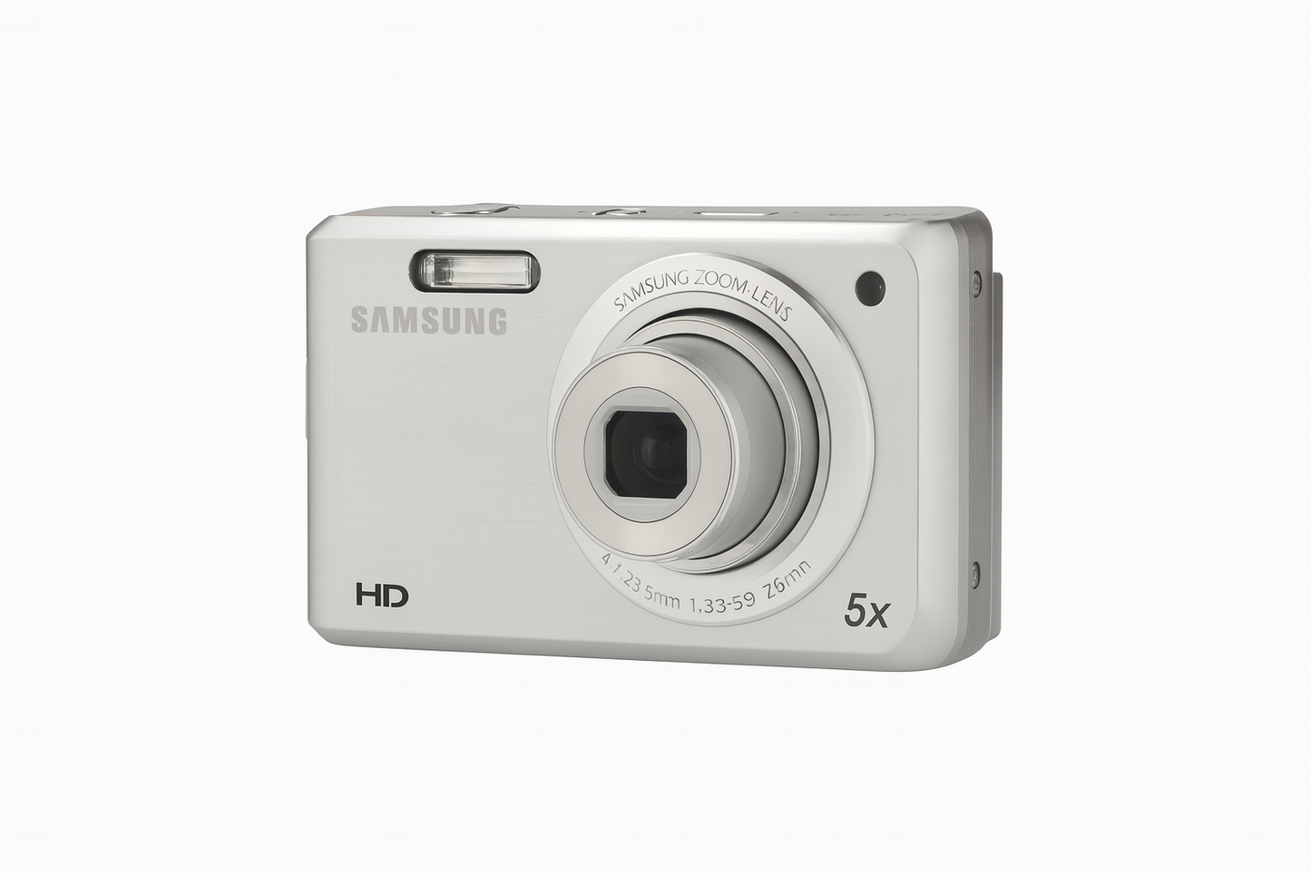 Samsung DV100