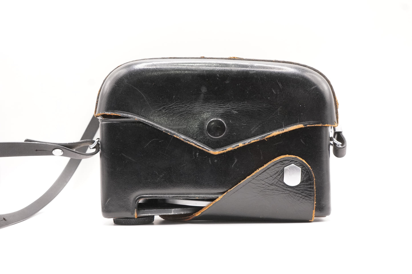 Canonet (1961)