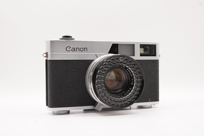 Canonet (1961)