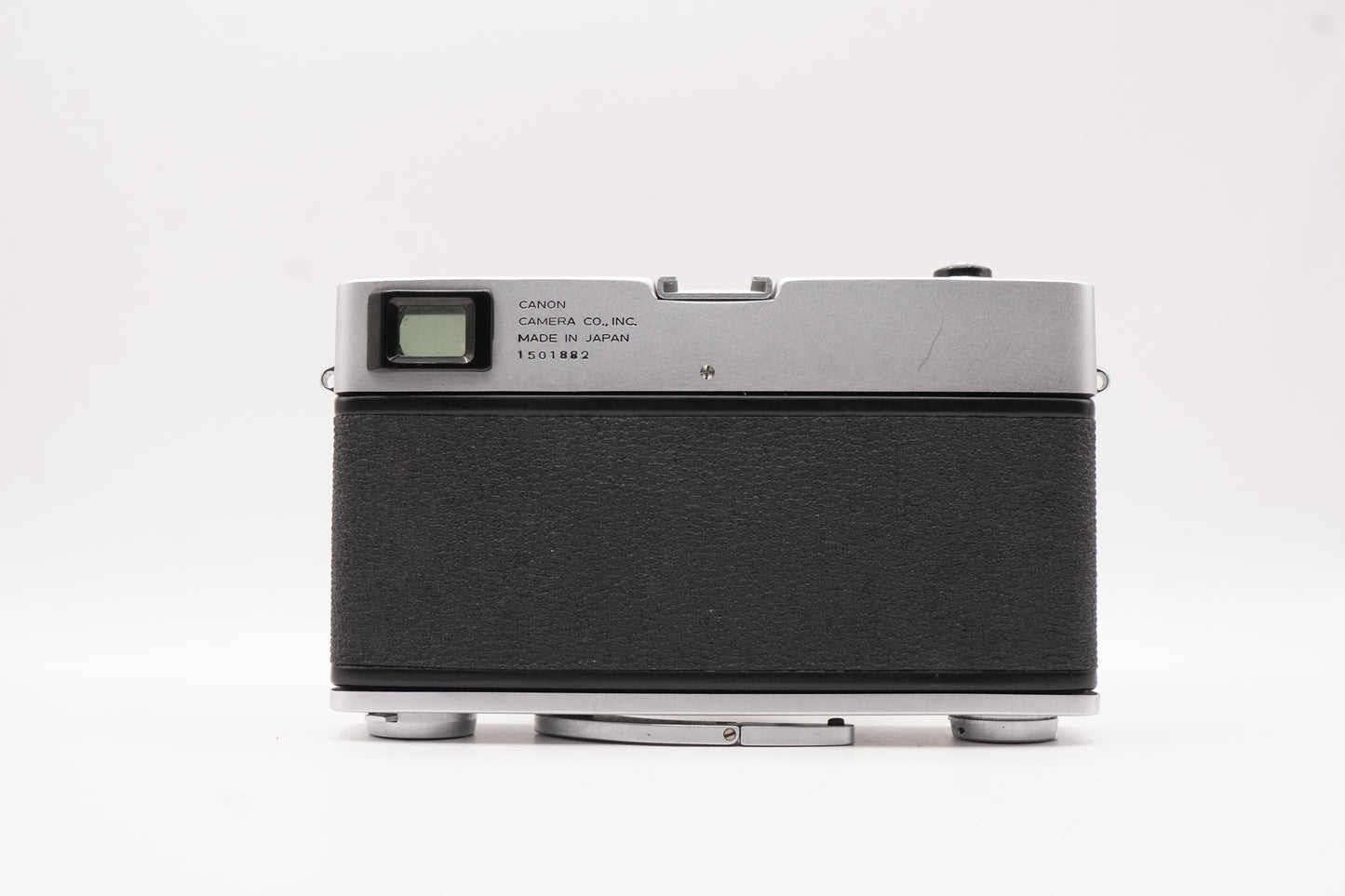 Canonet (1961)
