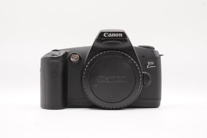 Canon EOS Kiss Panorama (Cuerpo)
