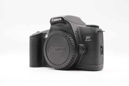 Canon EOS Kiss Panorama (Cuerpo)