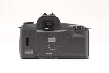 Canon EOS Kiss Panorama (Cuerpo)
