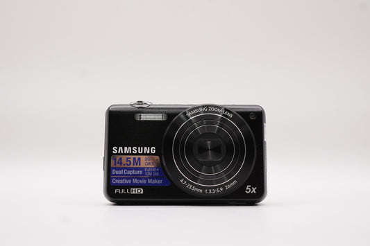 Samsung ST96