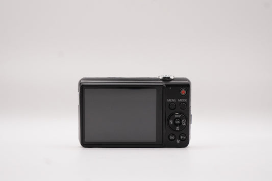 Samsung ST96