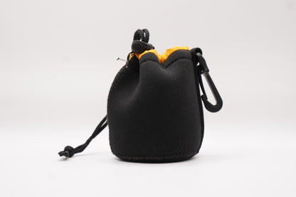 Nikon Nikkor 50 mm f/1.4