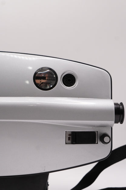 Bauer C Royal 10E – Super 8