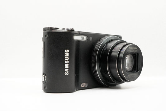 Samsung WB150F