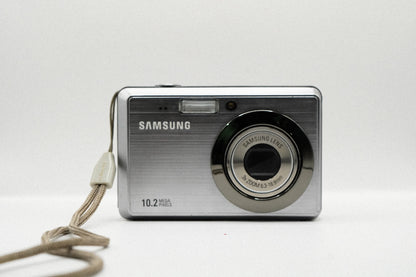 Samsung ES55
