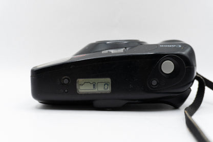 Canon Sure Shot Zoom-S