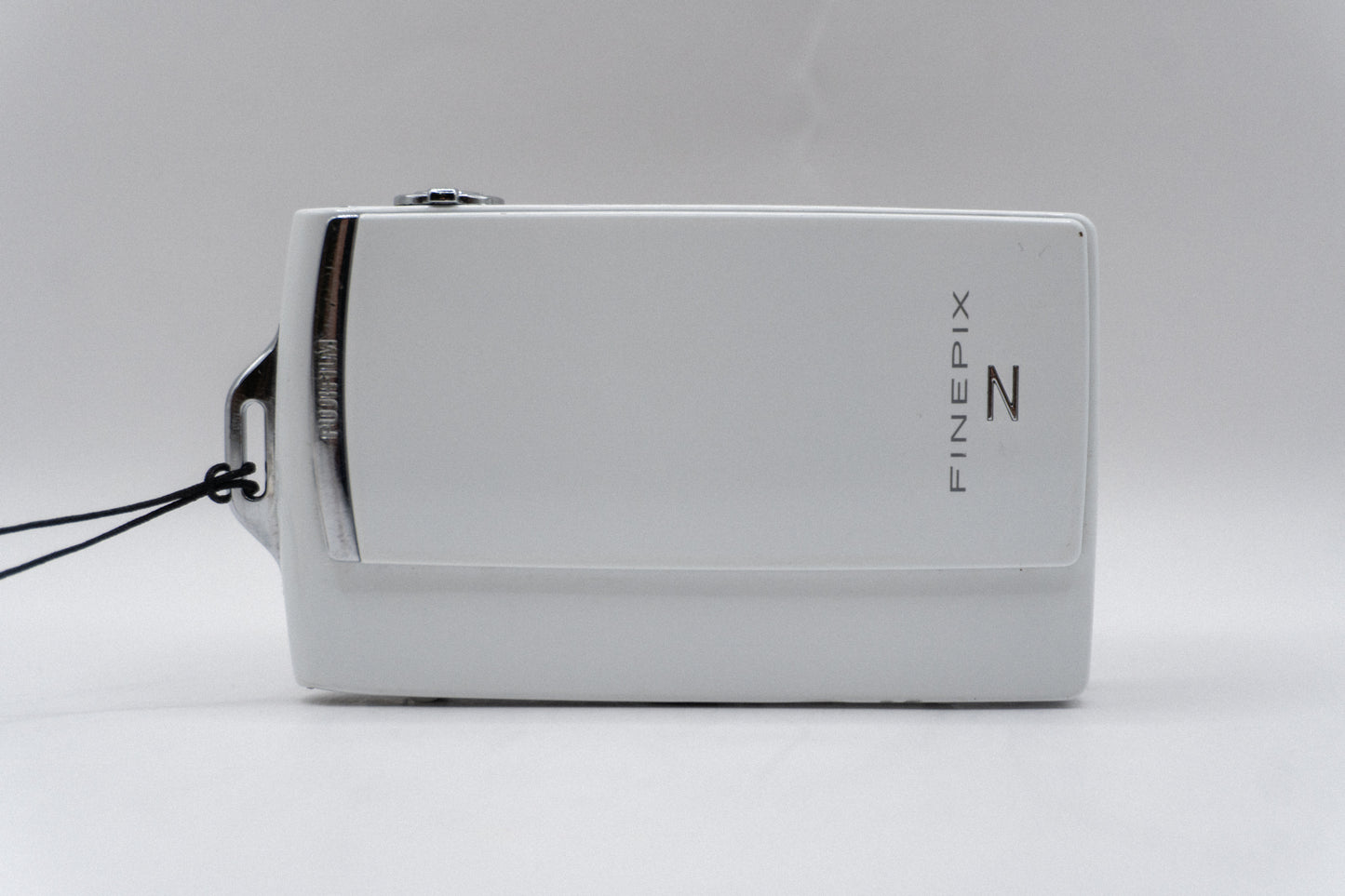 Fujifilm FinePix Z110