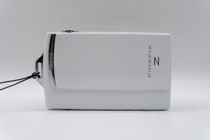 Fujifilm FinePix Z110