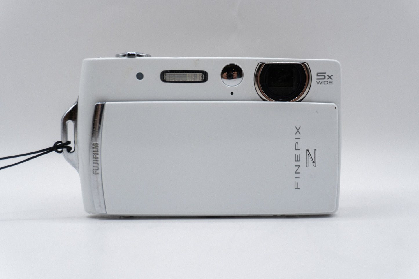 Fujifilm FinePix Z110