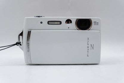 Fujifilm FinePix Z110