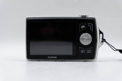 Fujifilm FinePix Z110