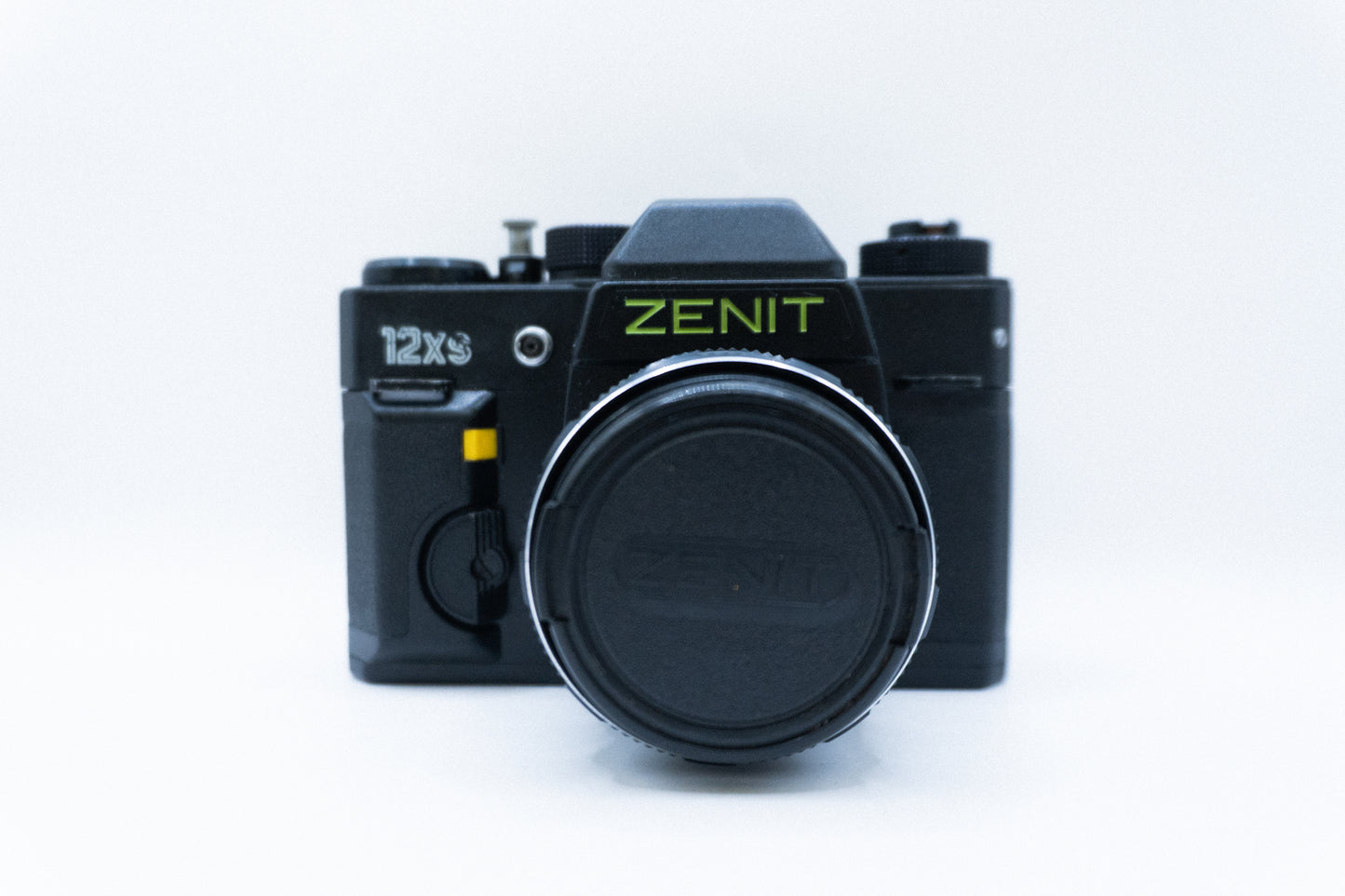 Zenit 12XS