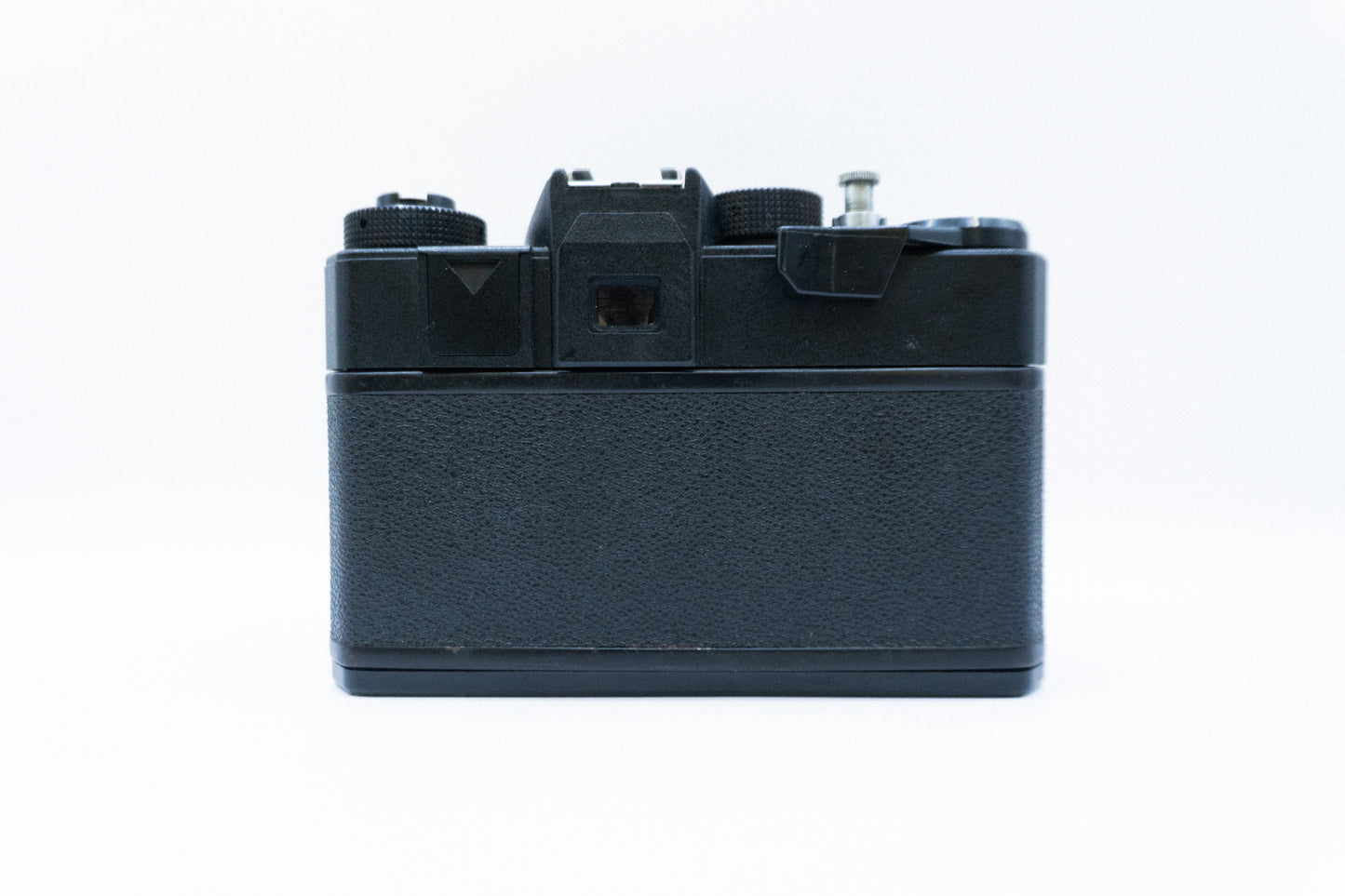 Zenit 12XS