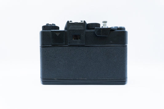 Zenit 12XS