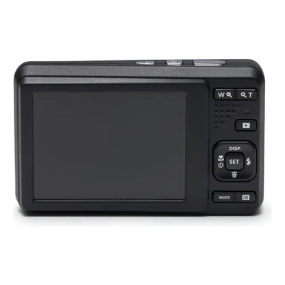 Kodak Pixpro FZ53
