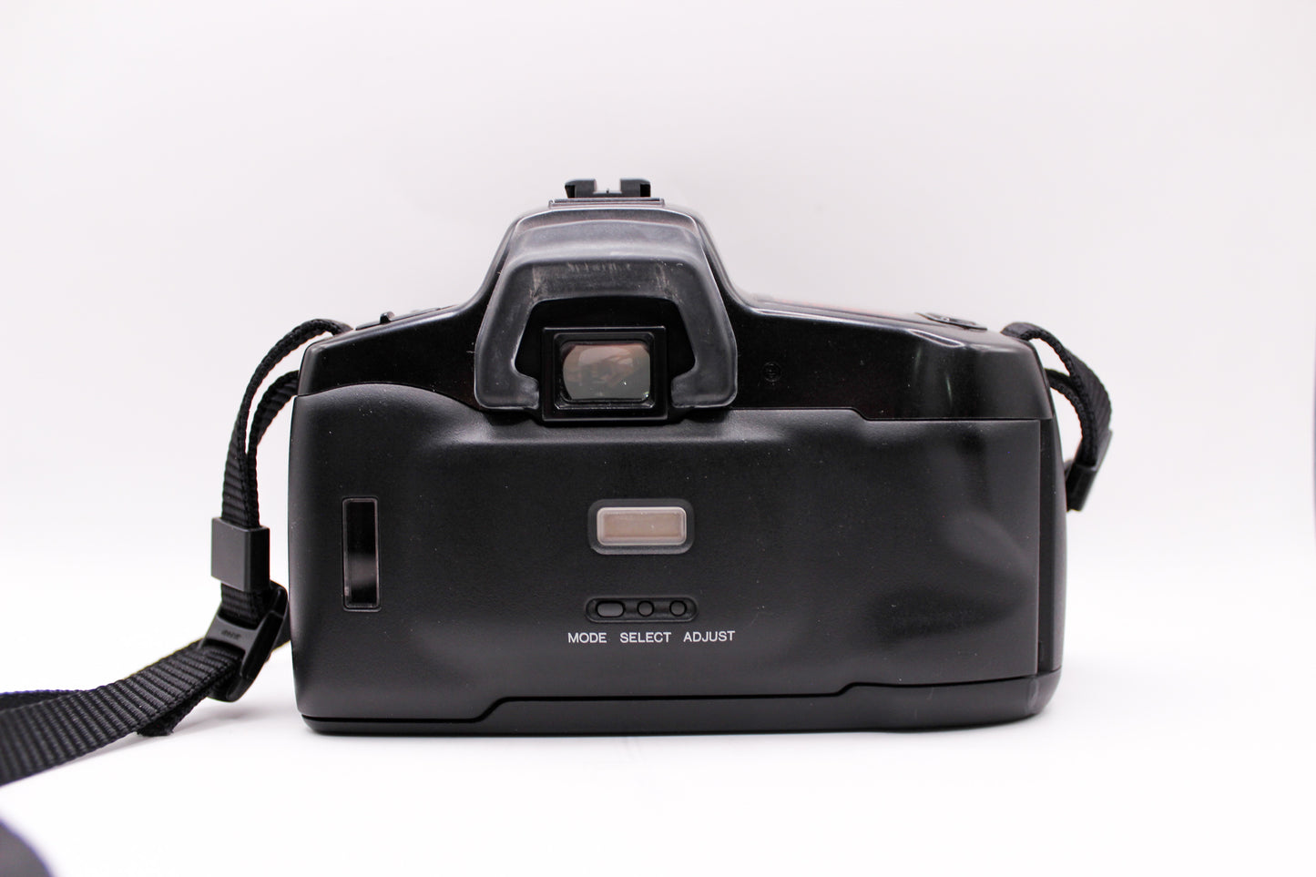 Minolta Maxxum 330si