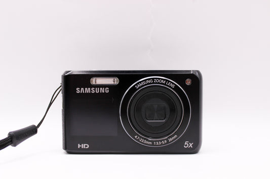 Samsung DV100