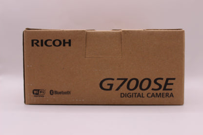Ricoh G700SE (Nueva)