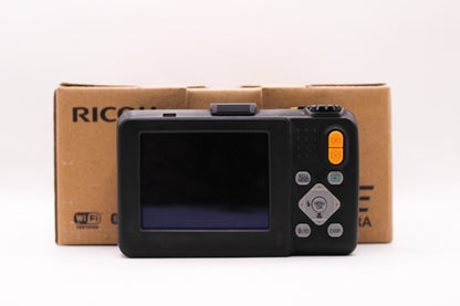 Ricoh G700SE (Nueva)