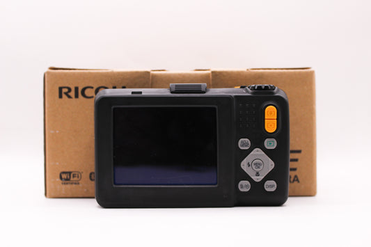 Ricoh G700SE (Nueva)
