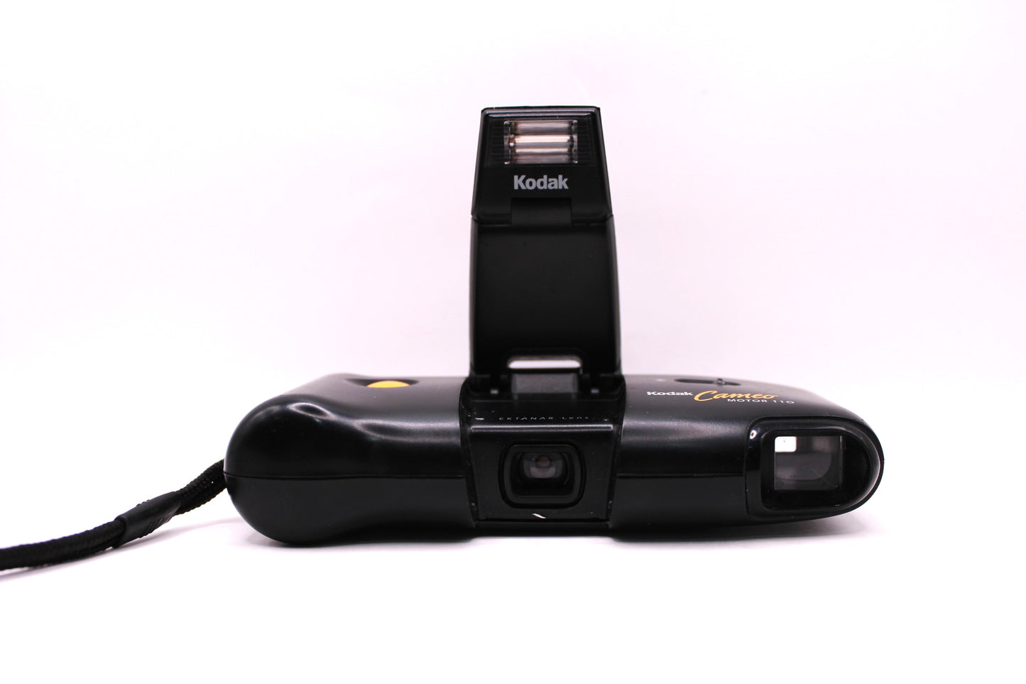 Kodak Cameo Motor 110