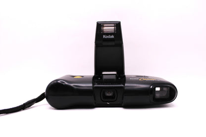 Kodak Cameo Motor 110