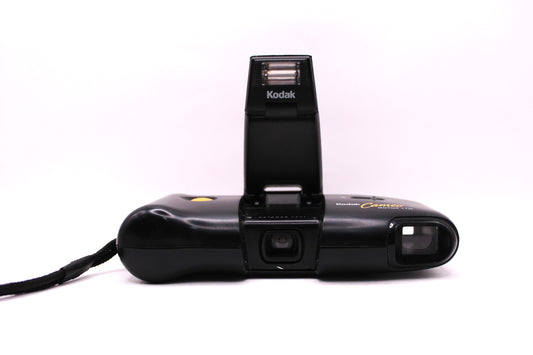 Kodak Cameo Motor 110