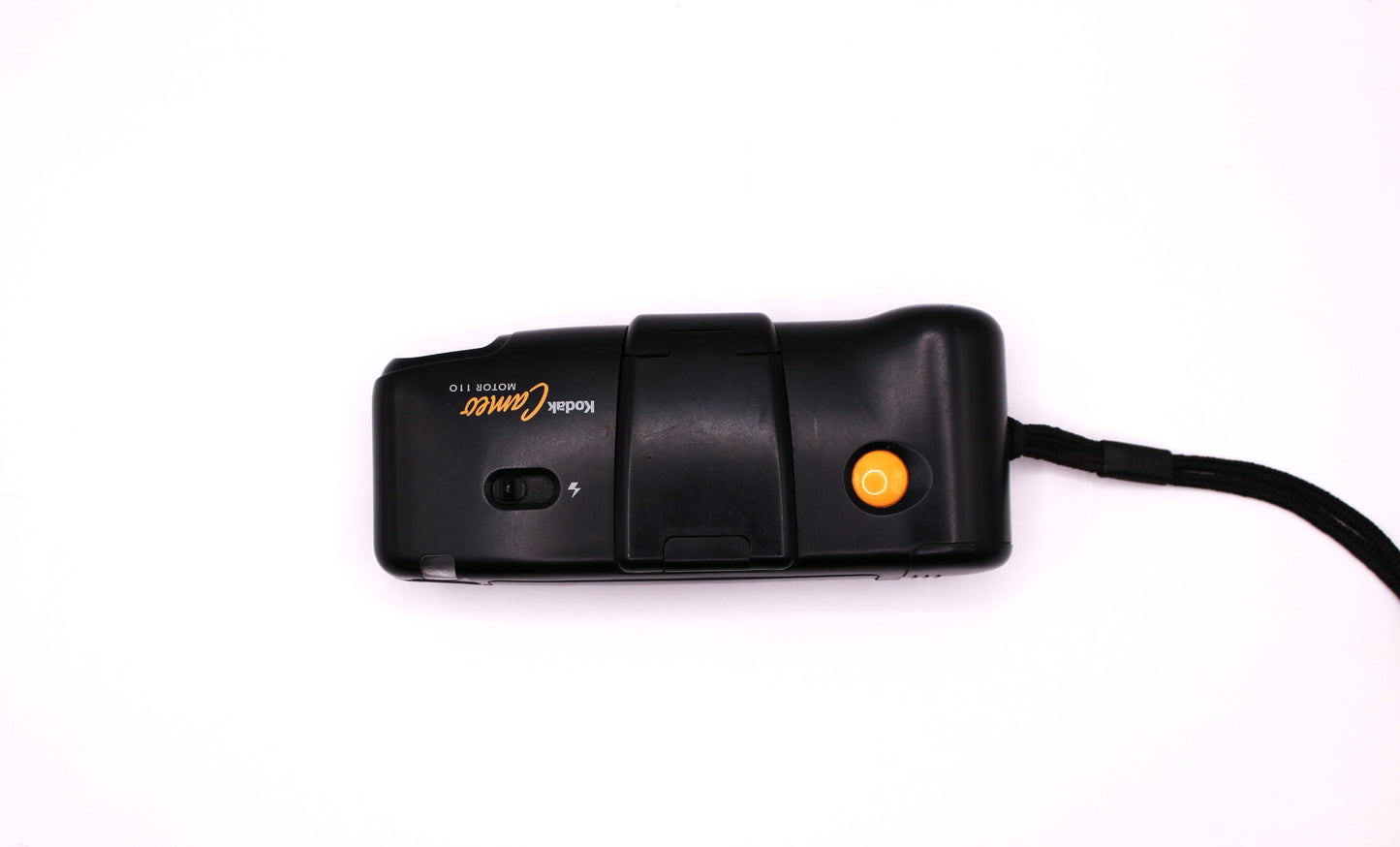 Kodak Cameo Motor 110
