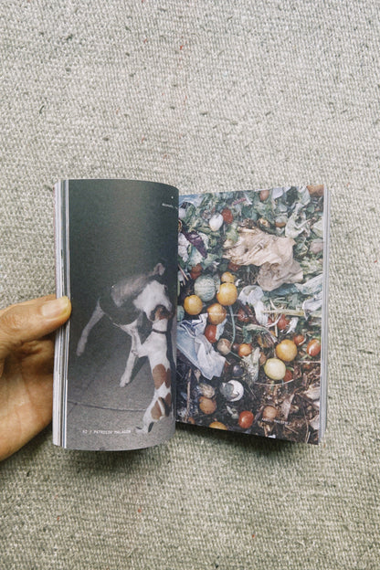 ERRR MAGAZINE No. 43