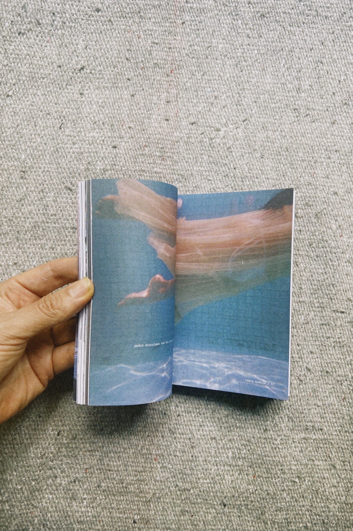 ERRR MAGAZINE No. 43