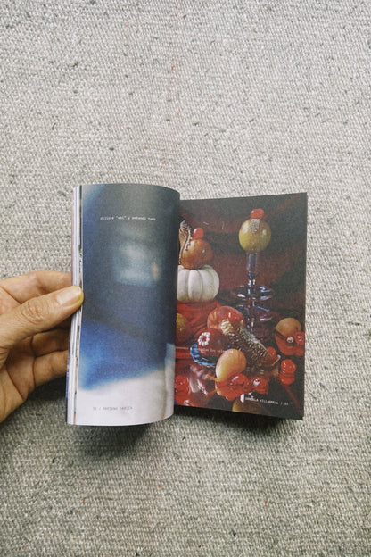 ERRR MAGAZINE No. 43