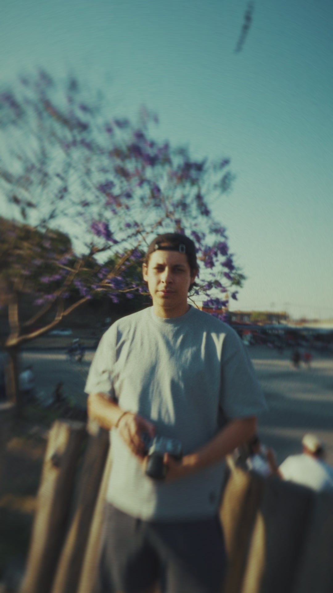 Cargar video: 