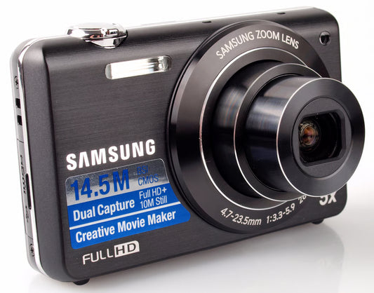 Samsung ST96