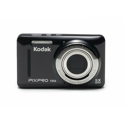 Kodak Pixpro FZ53